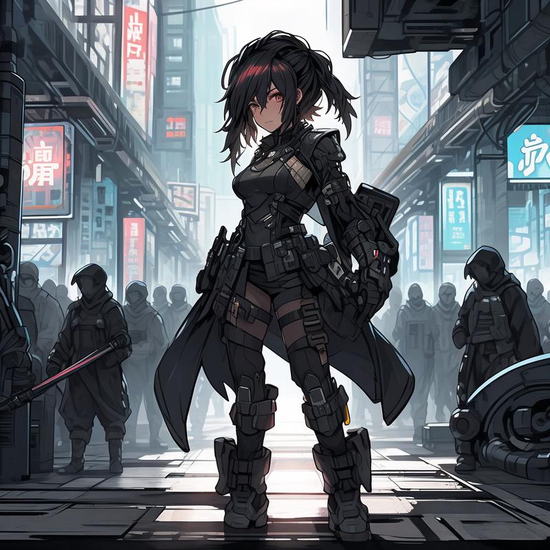 手抄报的模板图简单